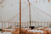 County Marquees (East Anglia) image 2